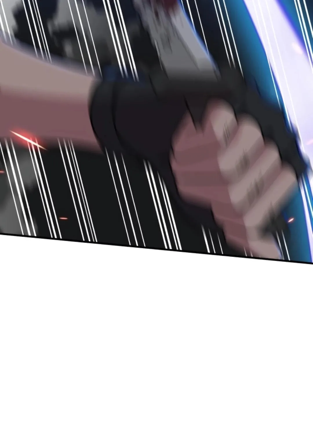 Read Zombie X Slasher chapter 18 image 188 on Lezhin