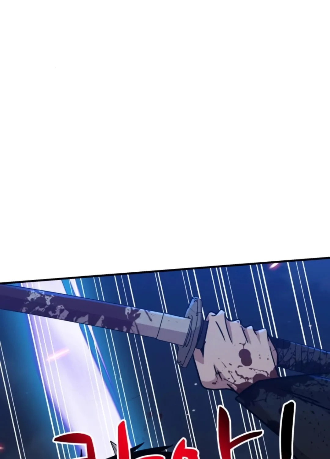Read Zombie X Slasher chapter 18 image 189 on Lezhin