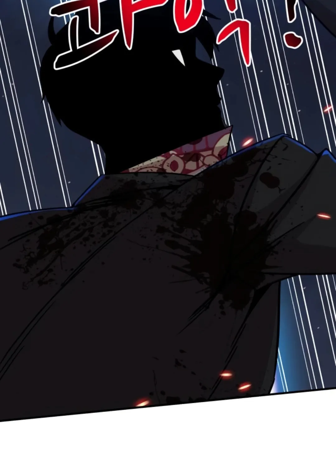 Read Zombie X Slasher chapter 18 image 190 on Lezhin