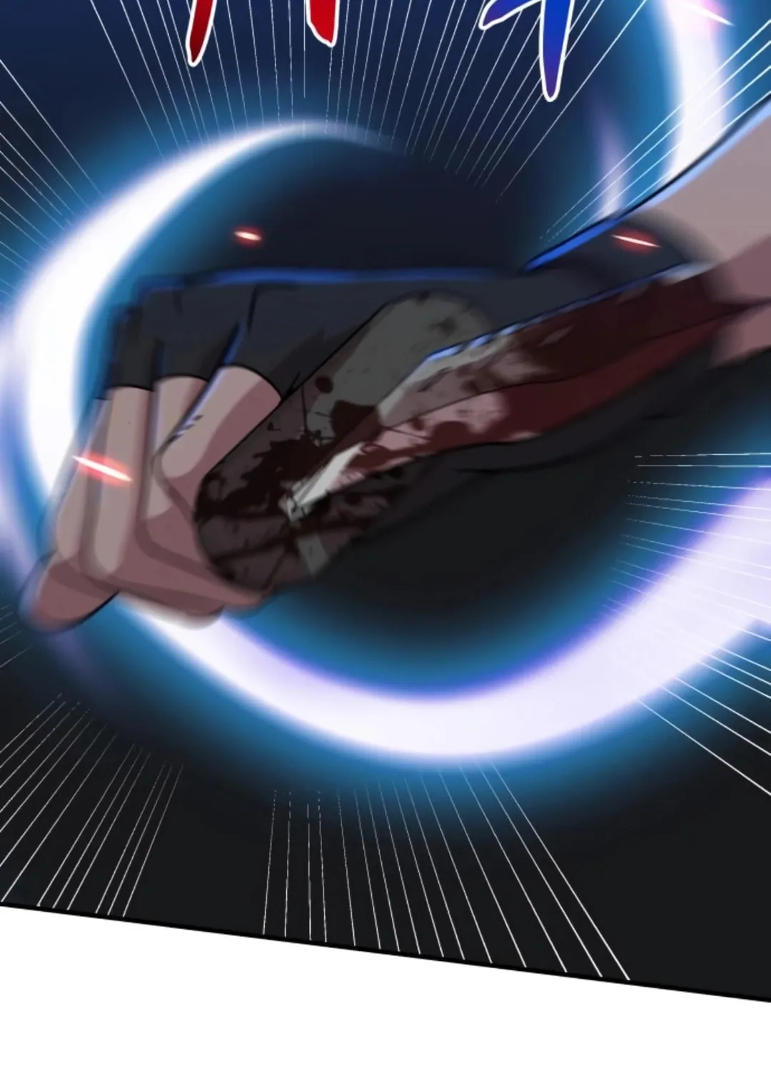 Read Zombie X Slasher chapter 18 image 192 on Lezhin