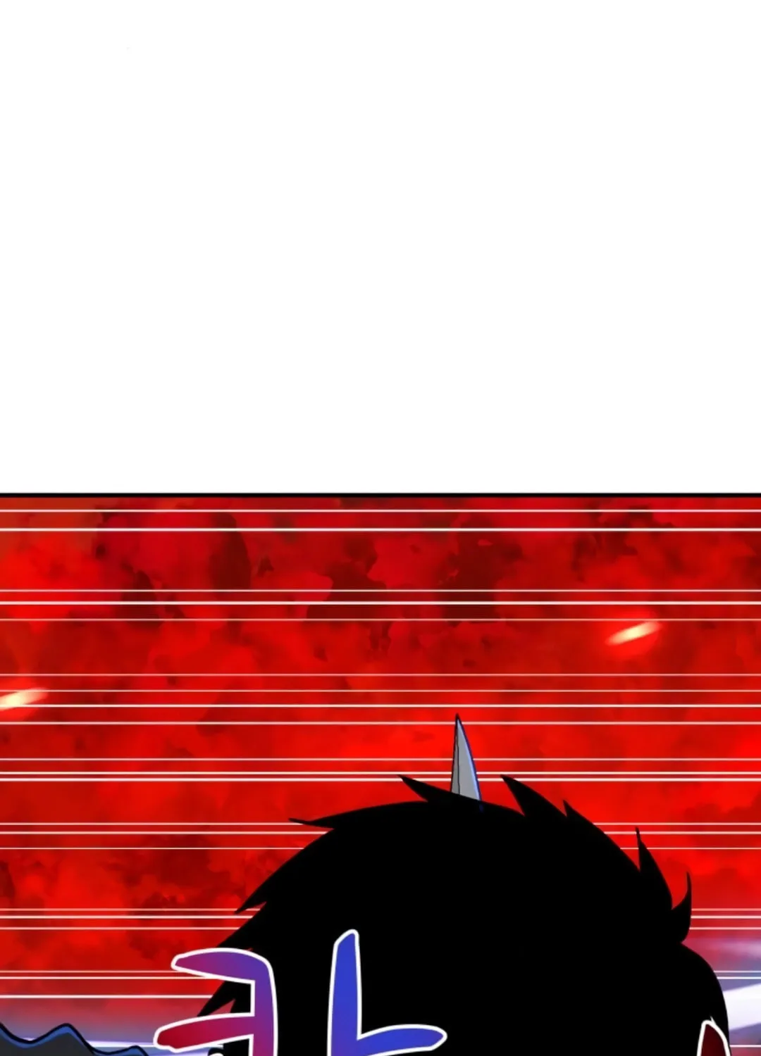 Read Zombie X Slasher chapter 18 image 193 on Lezhin