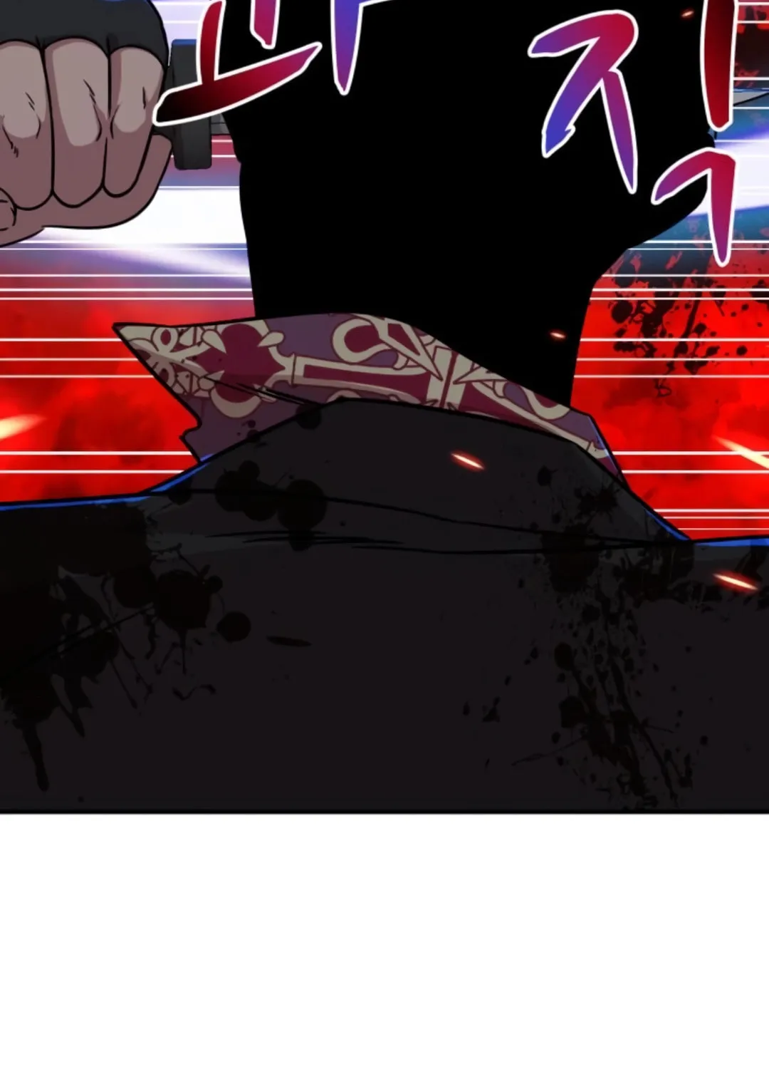 Read Zombie X Slasher chapter 18 image 194 on Lezhin