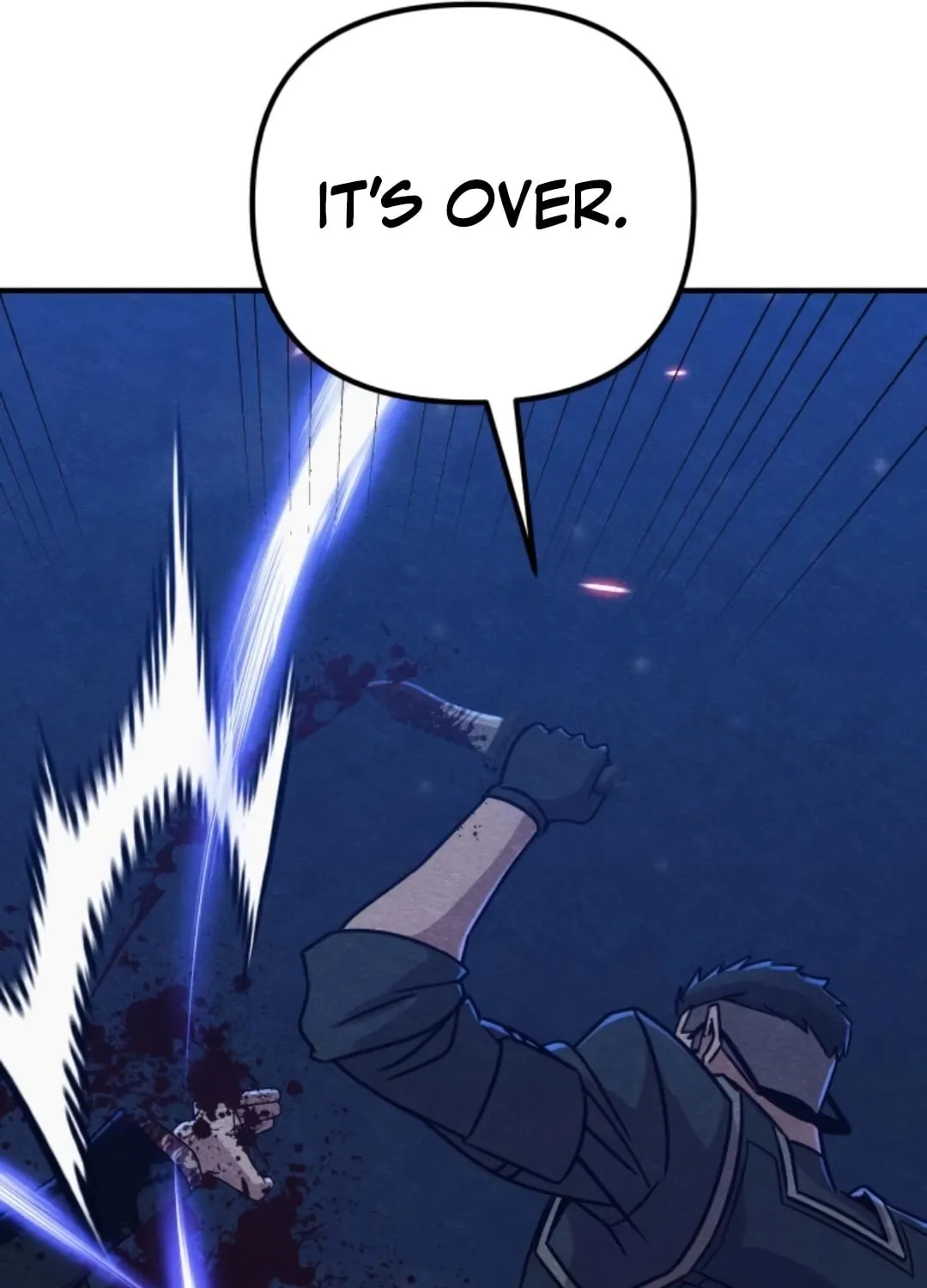Read Zombie X Slasher chapter 18 image 196 on Lezhin