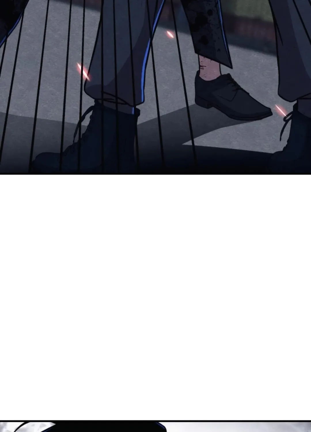 Read Zombie X Slasher chapter 18 image 198 on Lezhin
