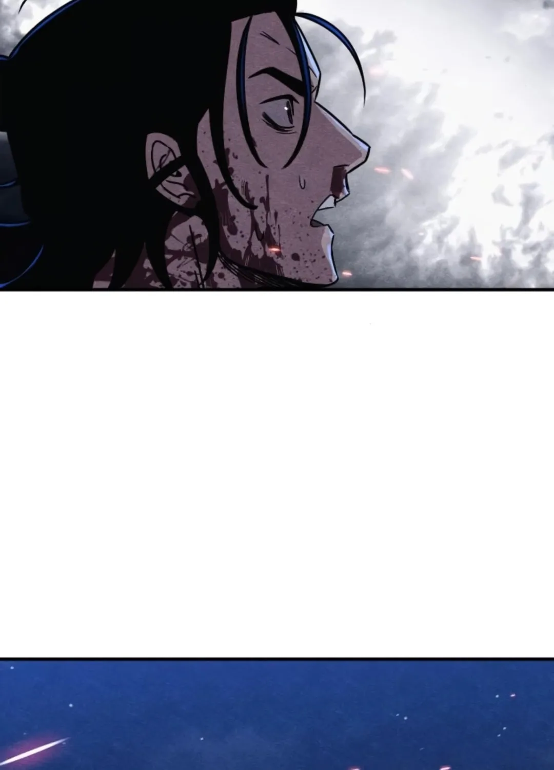 Read Zombie X Slasher chapter 18 image 199 on Lezhin