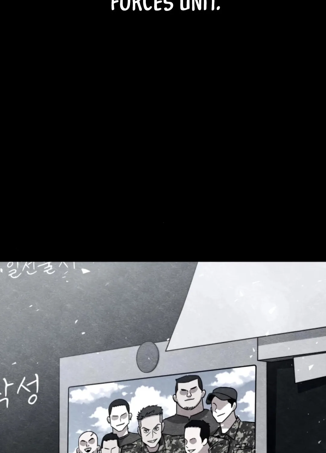 Read Zombie X Slasher chapter 18 image 20 on Lezhin
