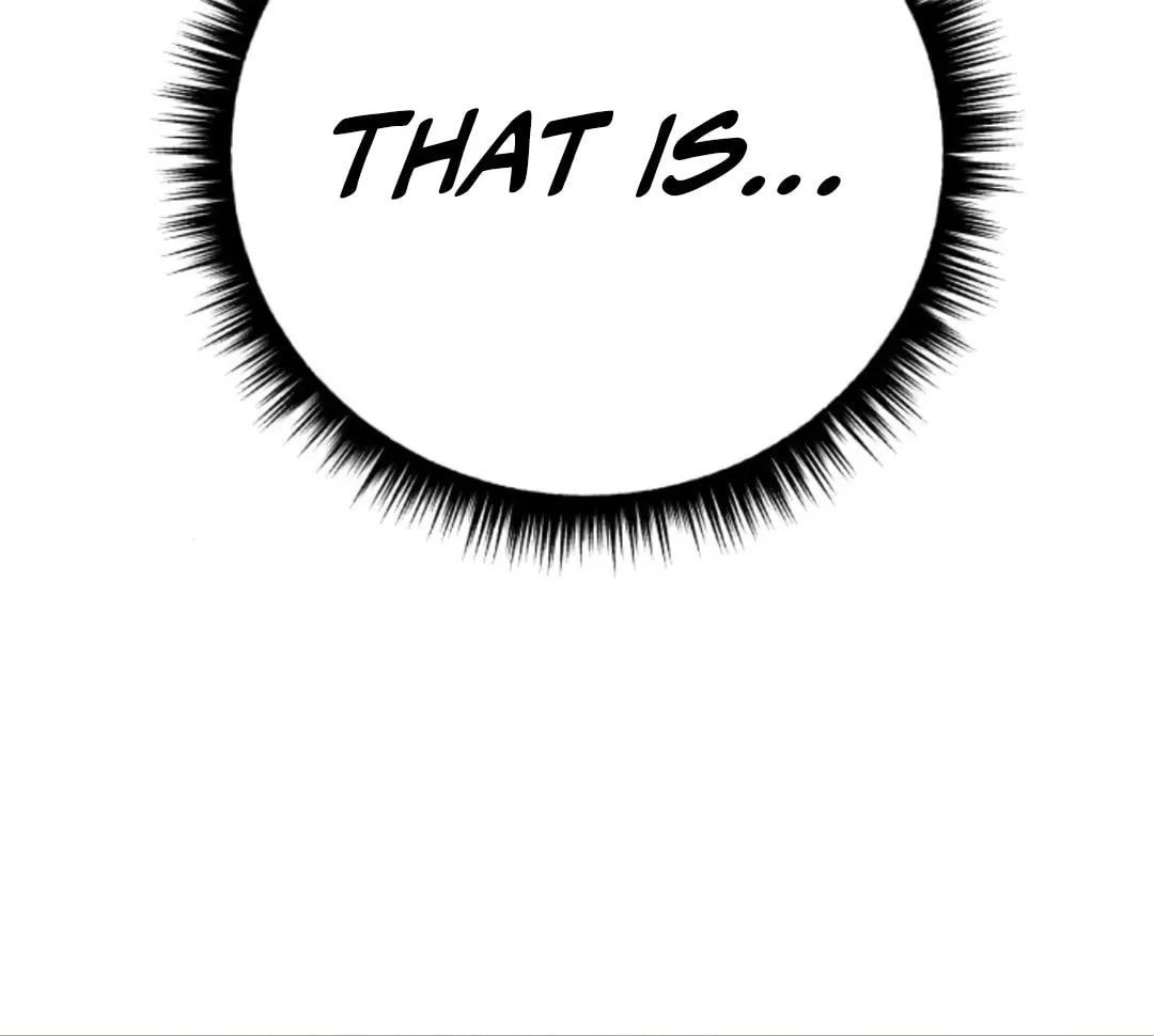 Read Zombie X Slasher chapter 18 image 204 on Lezhin
