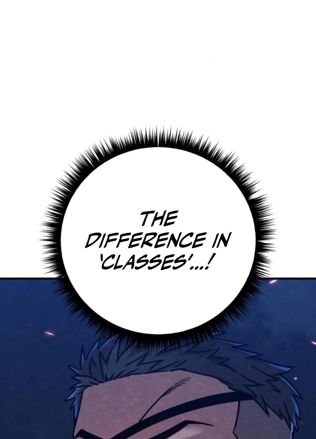 Read Zombie X Slasher chapter 18 image 206 on Lezhin