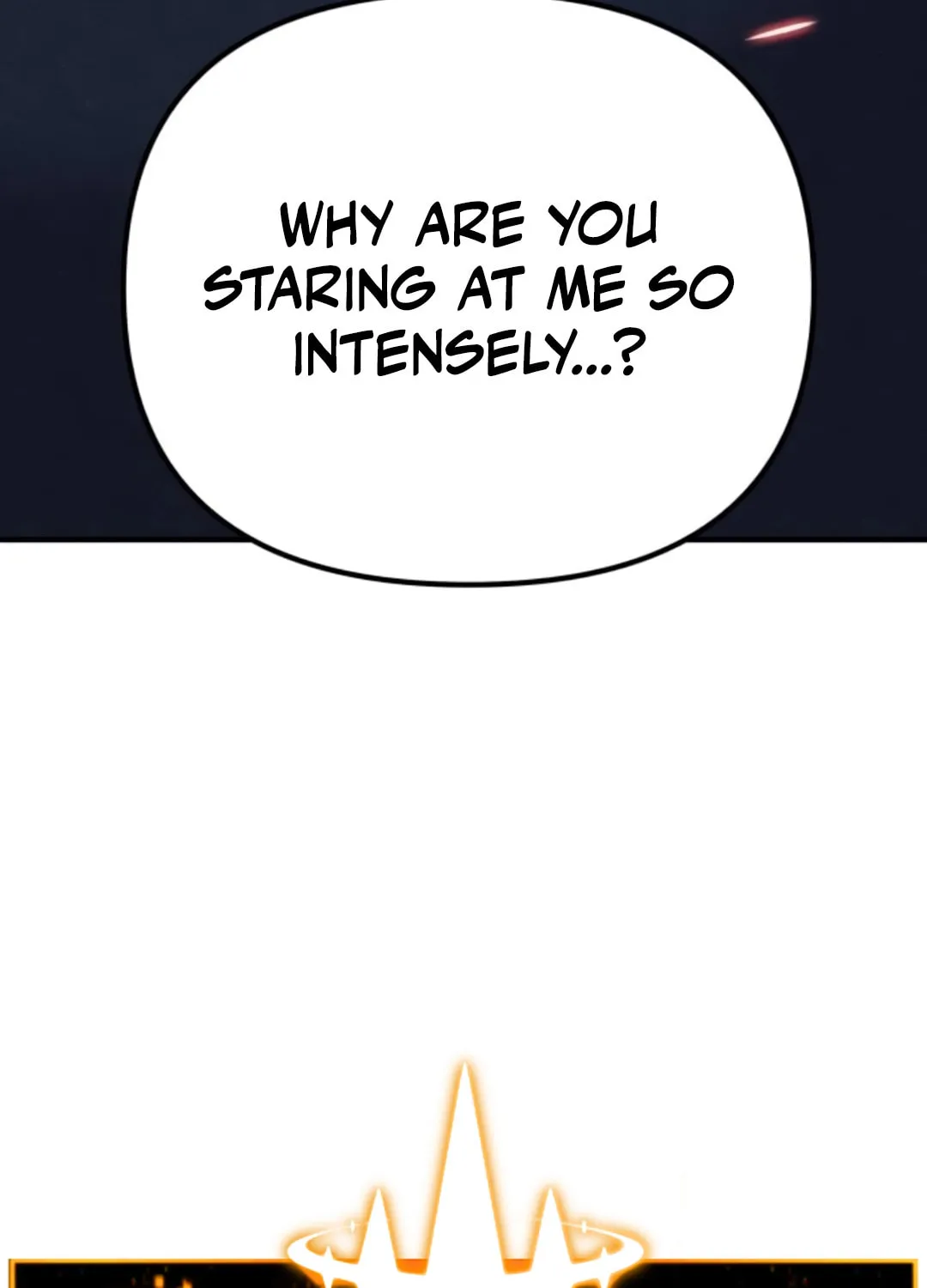 Read Zombie X Slasher chapter 18 image 208 on Lezhin