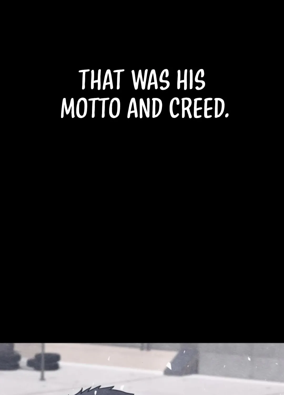 Read Zombie X Slasher chapter 18 image 24 on Lezhin