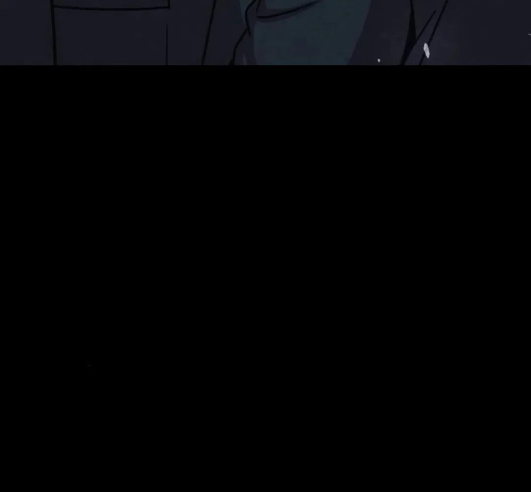 Read Zombie X Slasher chapter 18 image 26 on Lezhin