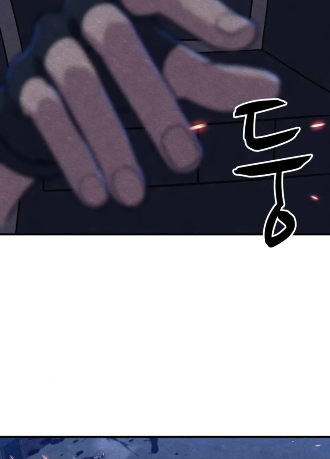 Read Zombie X Slasher chapter 18 image 3 on Lezhin