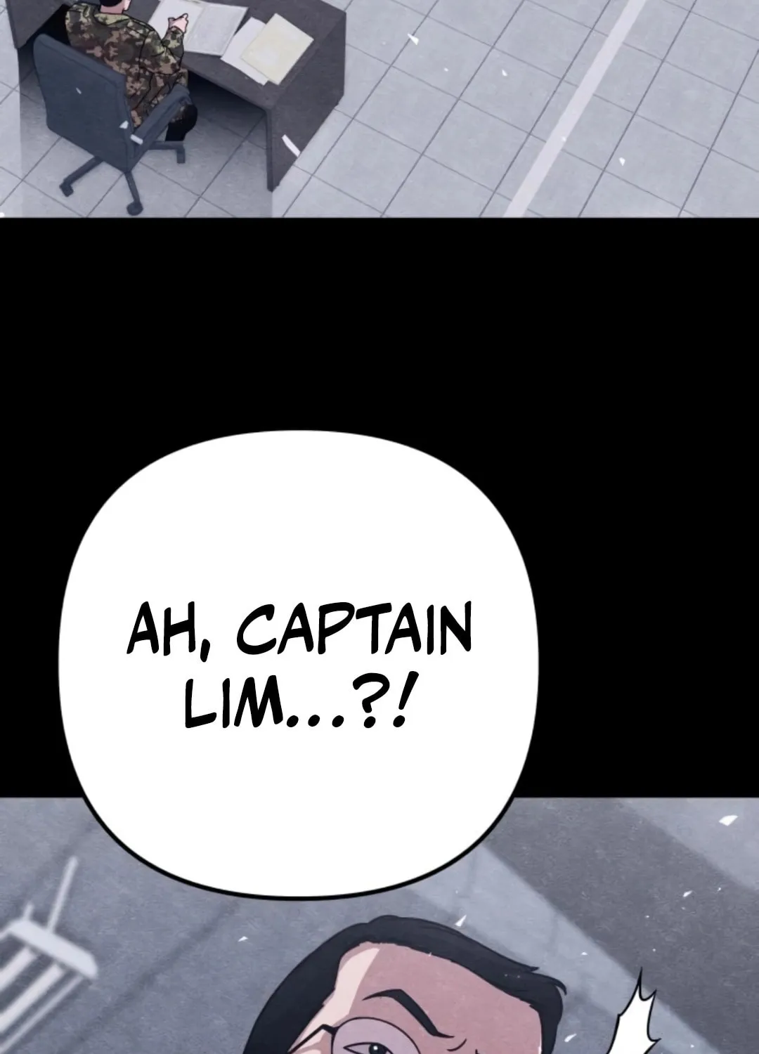 Read Zombie X Slasher chapter 18 image 31 on Lezhin