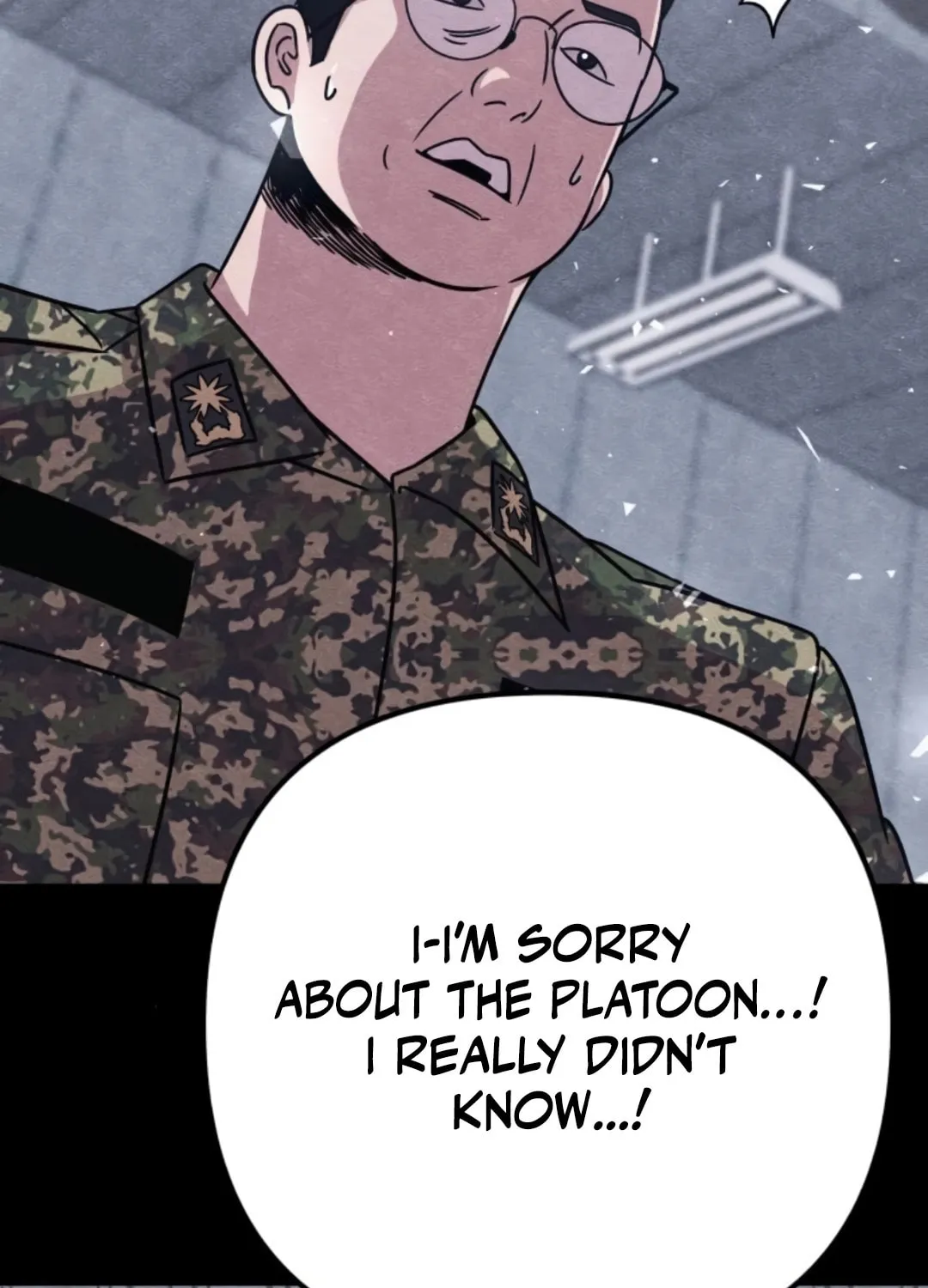 Read Zombie X Slasher chapter 18 image 32 on Lezhin