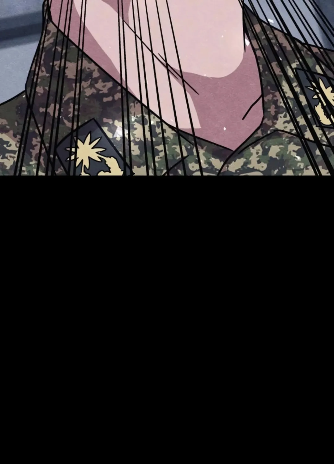 Read Zombie X Slasher chapter 18 image 37 on Lezhin