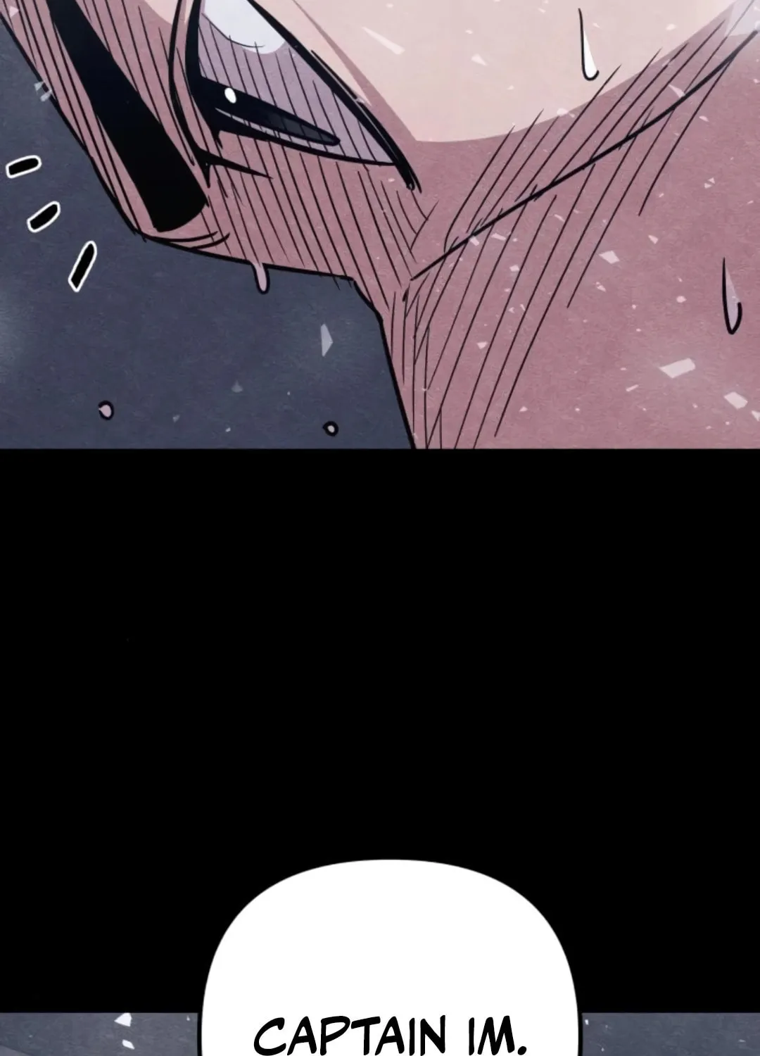 Read Zombie X Slasher chapter 18 image 50 on Lezhin