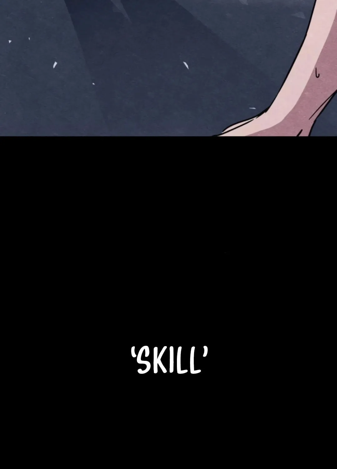 Read Zombie X Slasher chapter 18 image 52 on Lezhin