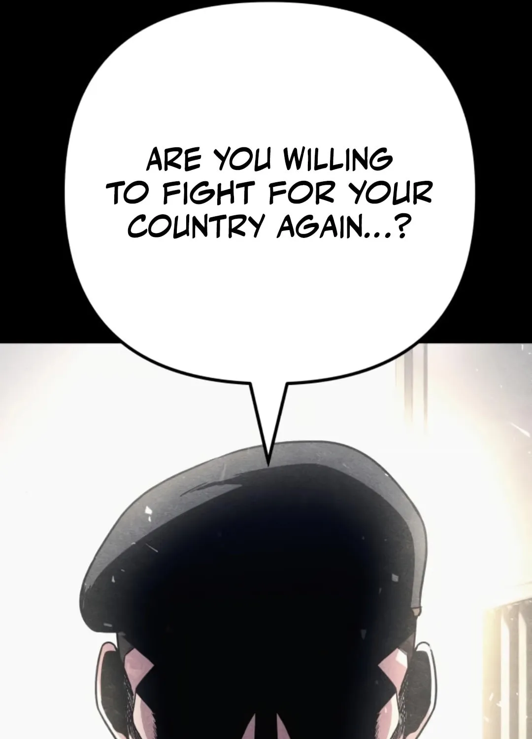 Read Zombie X Slasher chapter 18 image 54 on Lezhin
