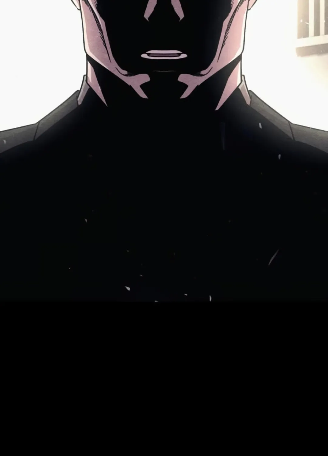Read Zombie X Slasher chapter 18 image 55 on Lezhin