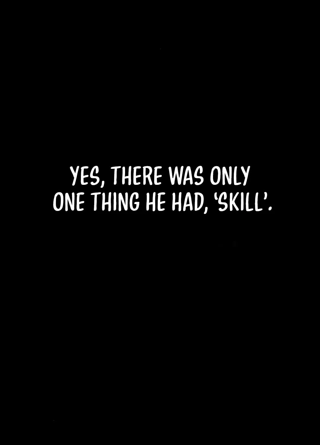 Read Zombie X Slasher chapter 18 image 56 on Lezhin