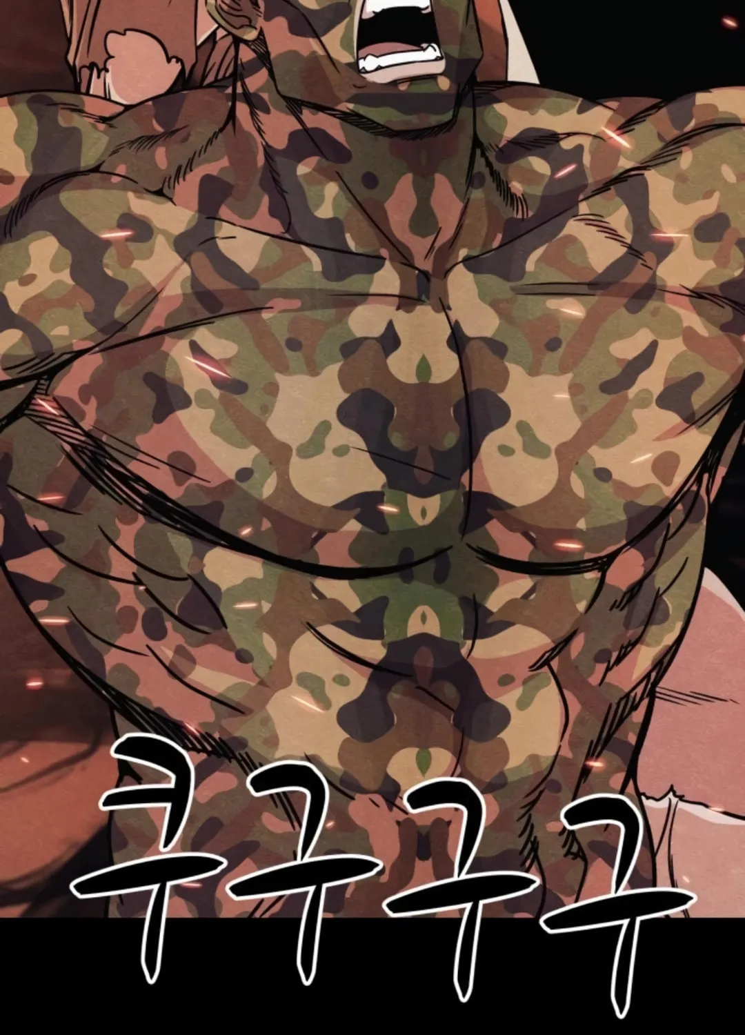 Read Zombie X Slasher chapter 18 image 59 on Lezhin