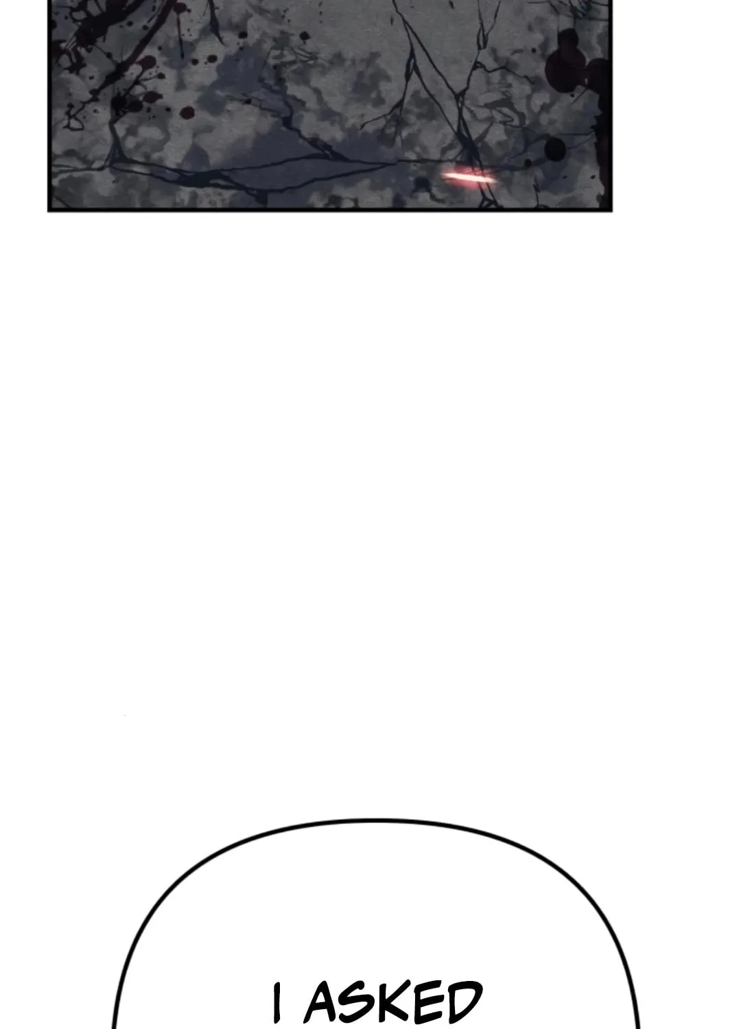 Read Zombie X Slasher chapter 18 image 68 on Lezhin