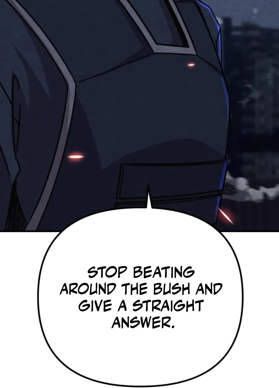 Read Zombie X Slasher chapter 18 image 70 on Lezhin