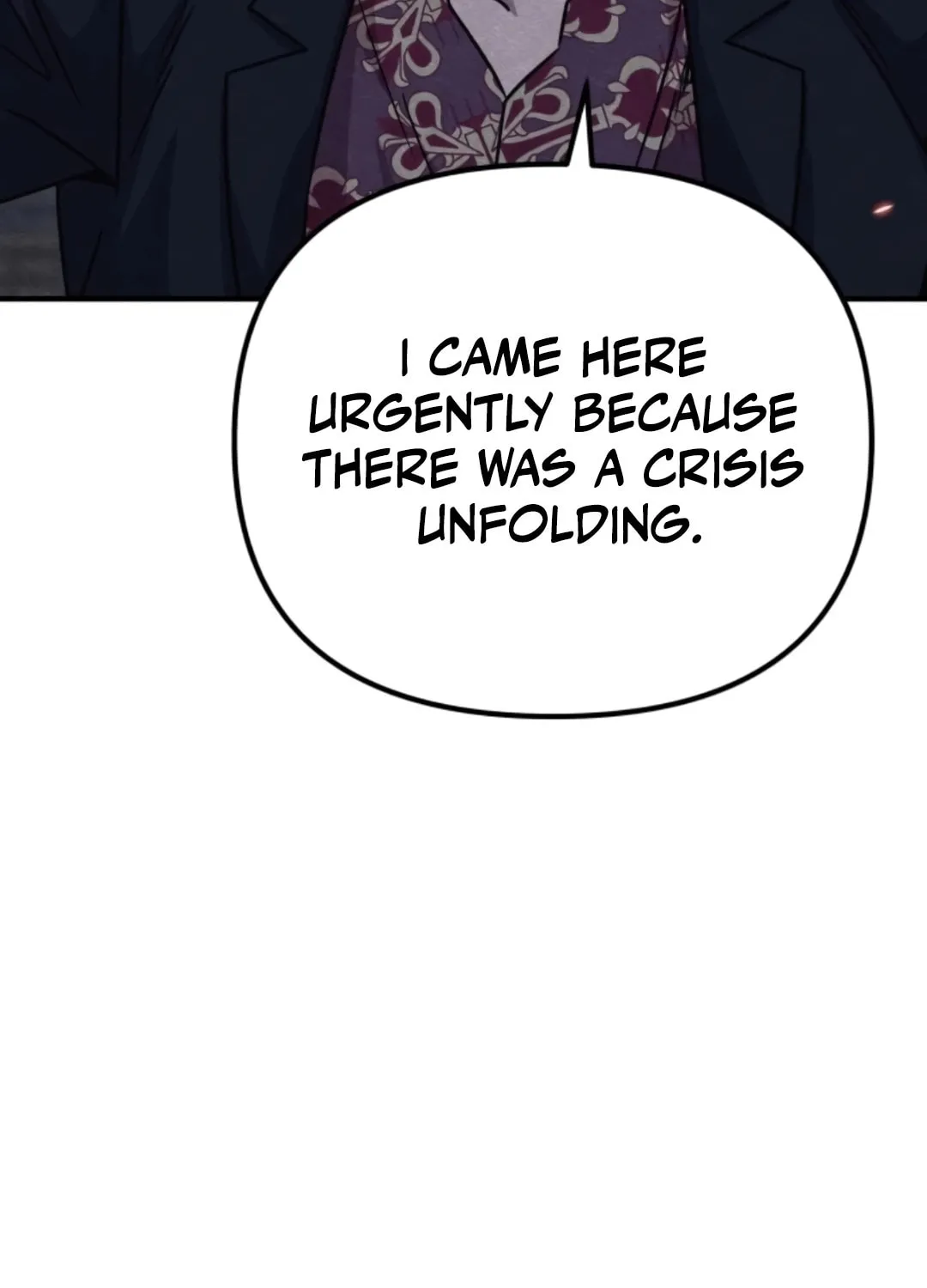 Read Zombie X Slasher chapter 18 image 73 on Lezhin