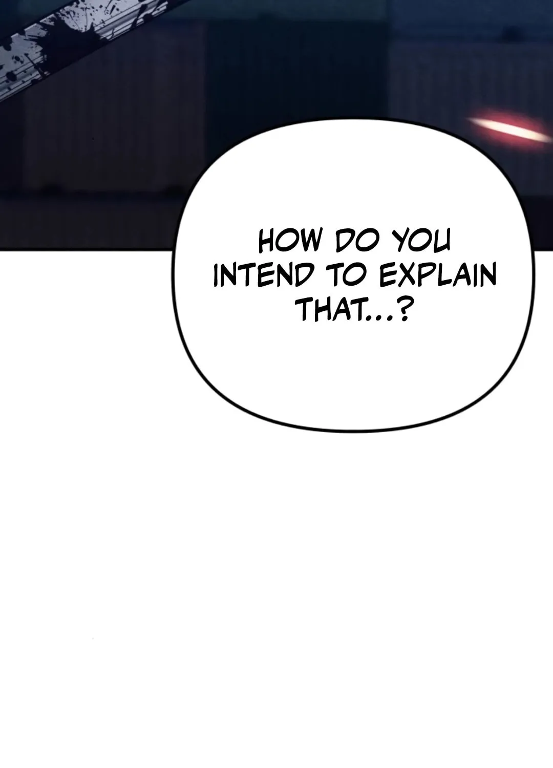 Read Zombie X Slasher chapter 18 image 75 on Lezhin