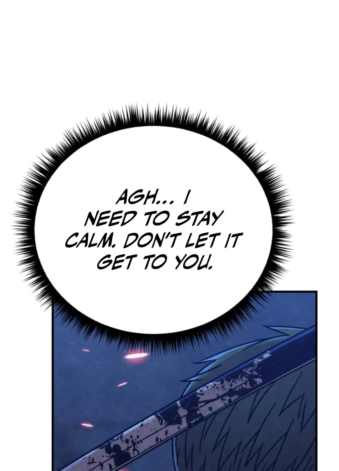Read Zombie X Slasher chapter 18 image 76 on Lezhin