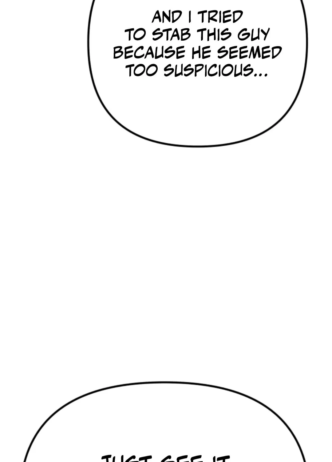 Read Zombie X Slasher chapter 18 image 78 on Lezhin