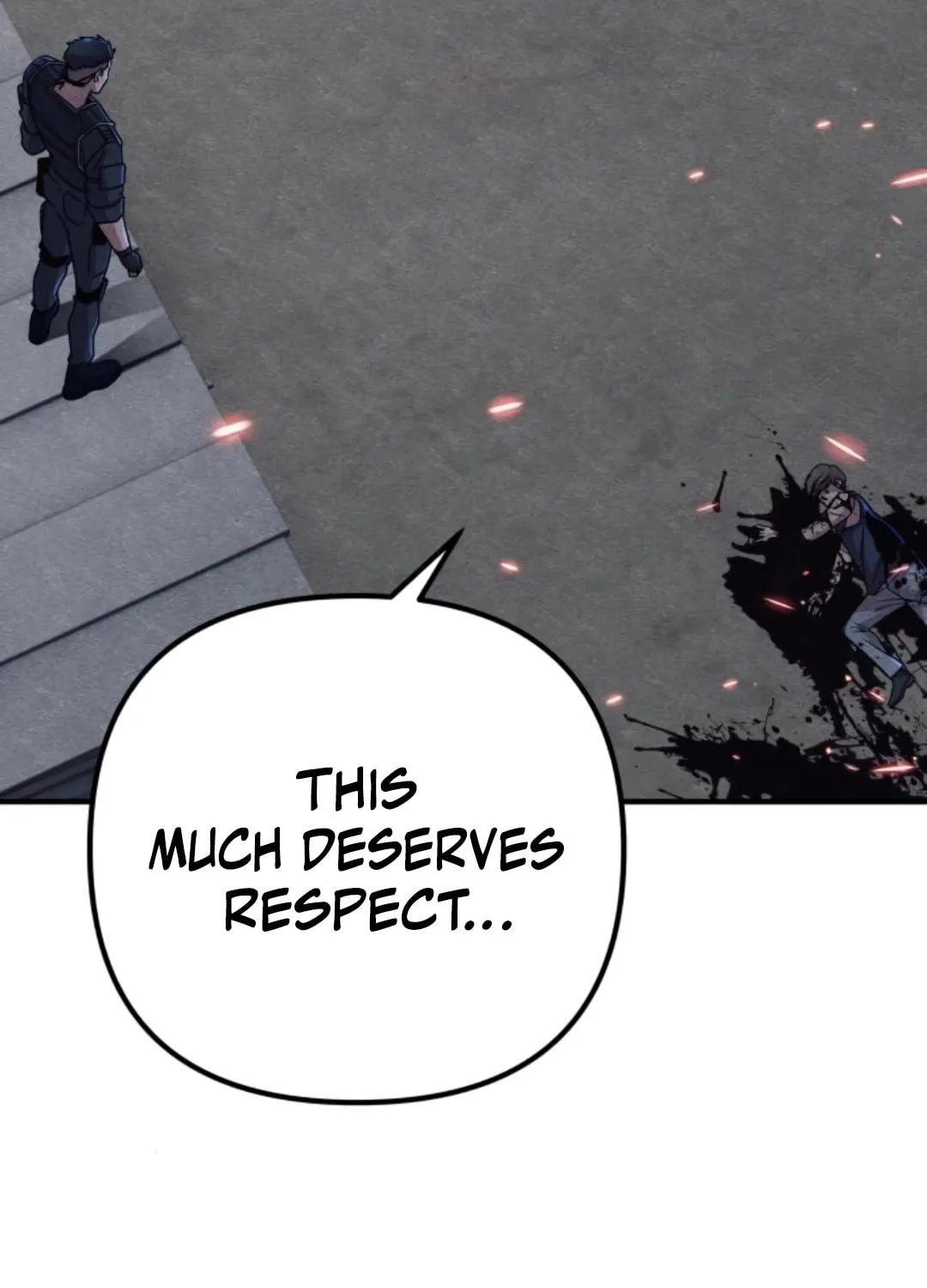 Read Zombie X Slasher chapter 18 image 80 on Lezhin