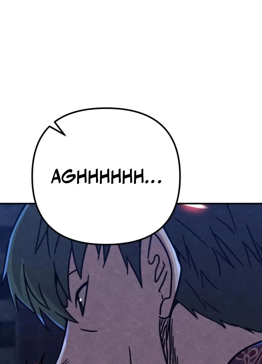 Read Zombie X Slasher chapter 18 image 81 on Lezhin