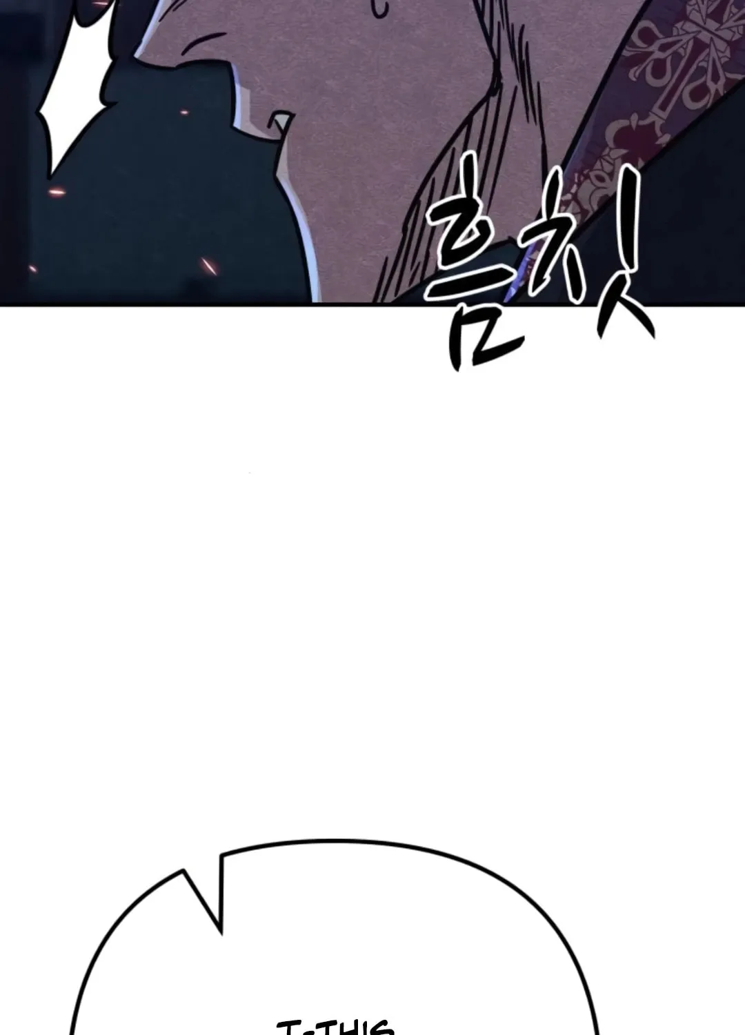 Read Zombie X Slasher chapter 18 image 82 on Lezhin