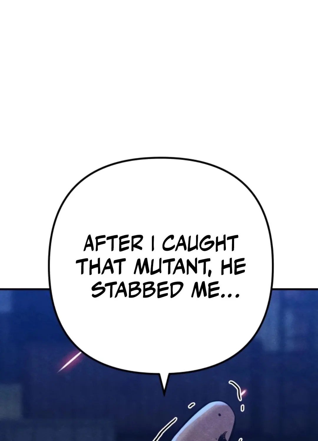 Read Zombie X Slasher chapter 18 image 85 on Lezhin