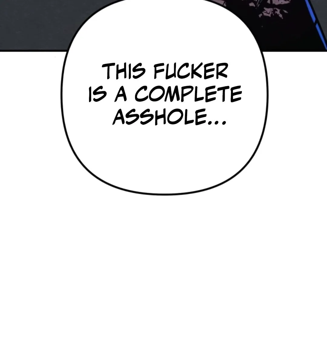 Read Zombie X Slasher chapter 18 image 87 on Lezhin
