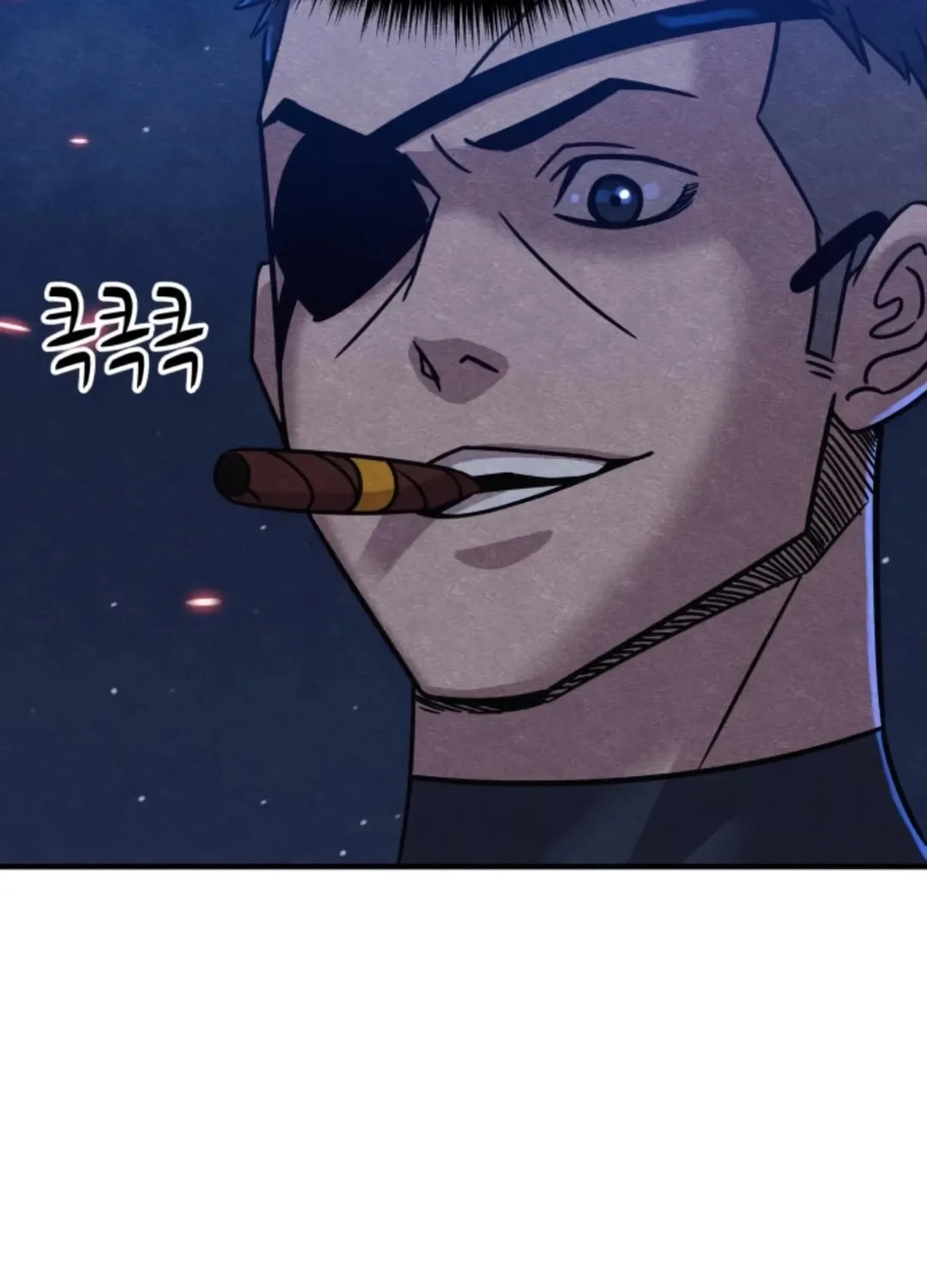 Read Zombie X Slasher chapter 18 image 90 on Lezhin