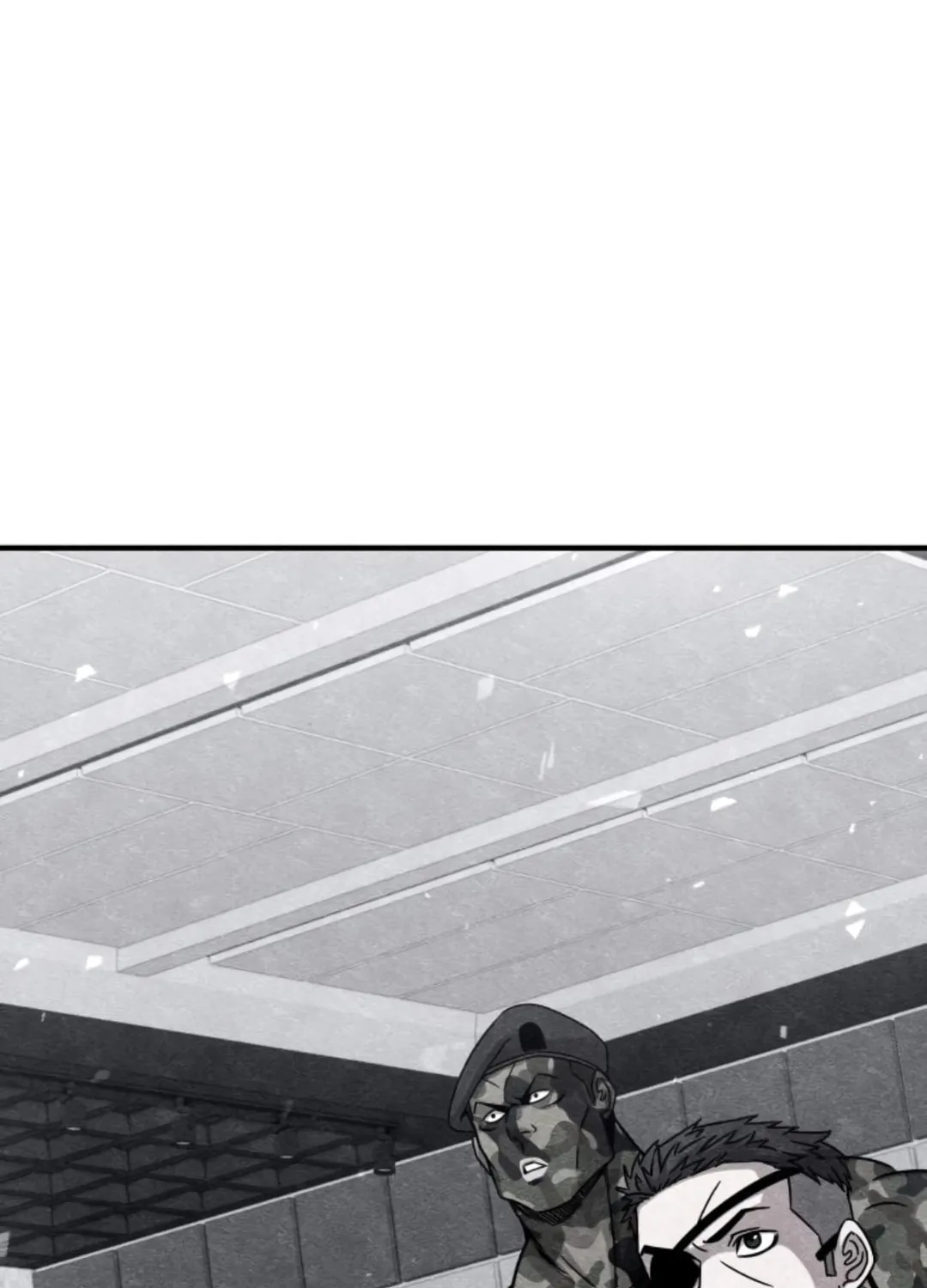 Read Zombie X Slasher chapter 18 image 93 on Lezhin