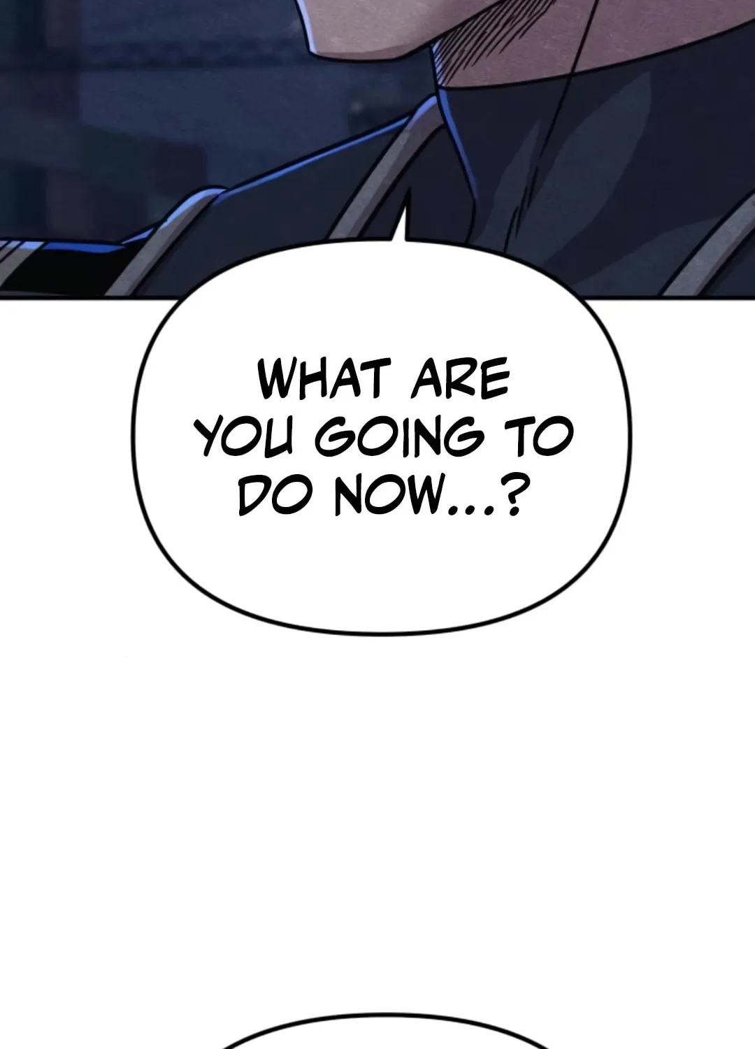 Read Zombie X Slasher chapter 18 image 97 on Lezhin