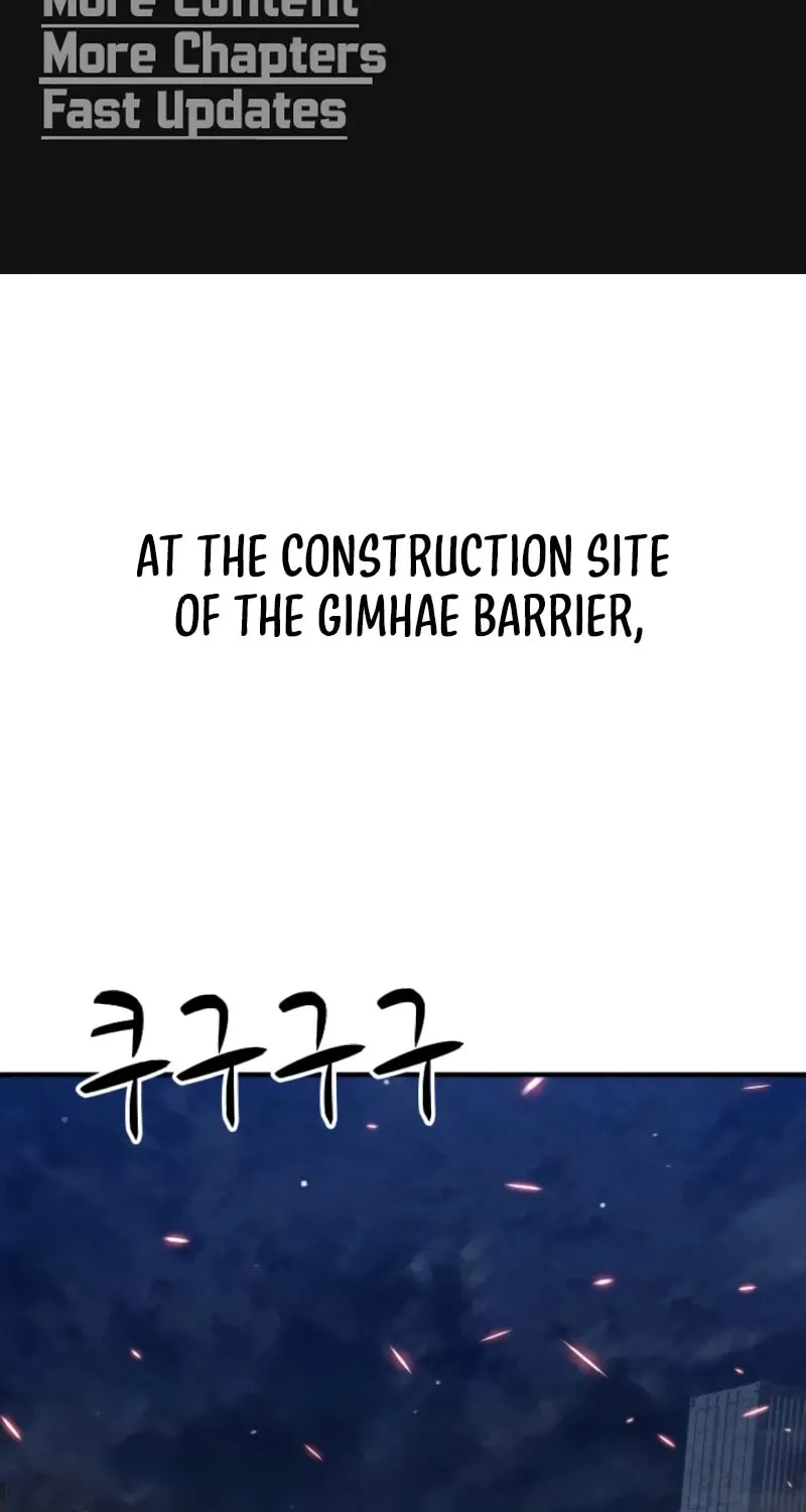 Read Zombie X Slasher chapter 19 image 1 on Lezhin