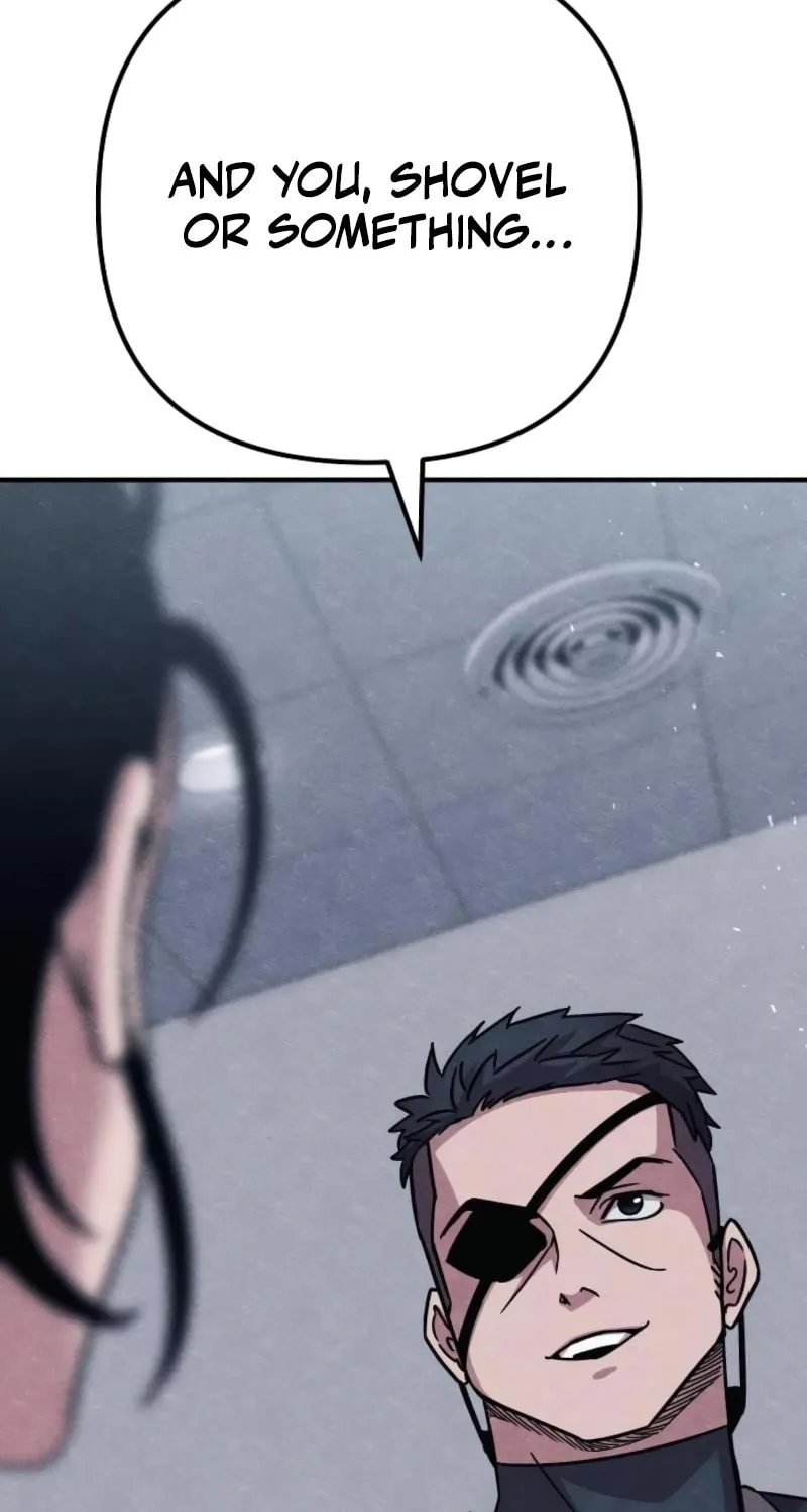 Read Zombie X Slasher chapter 19 image 100 on Lezhin