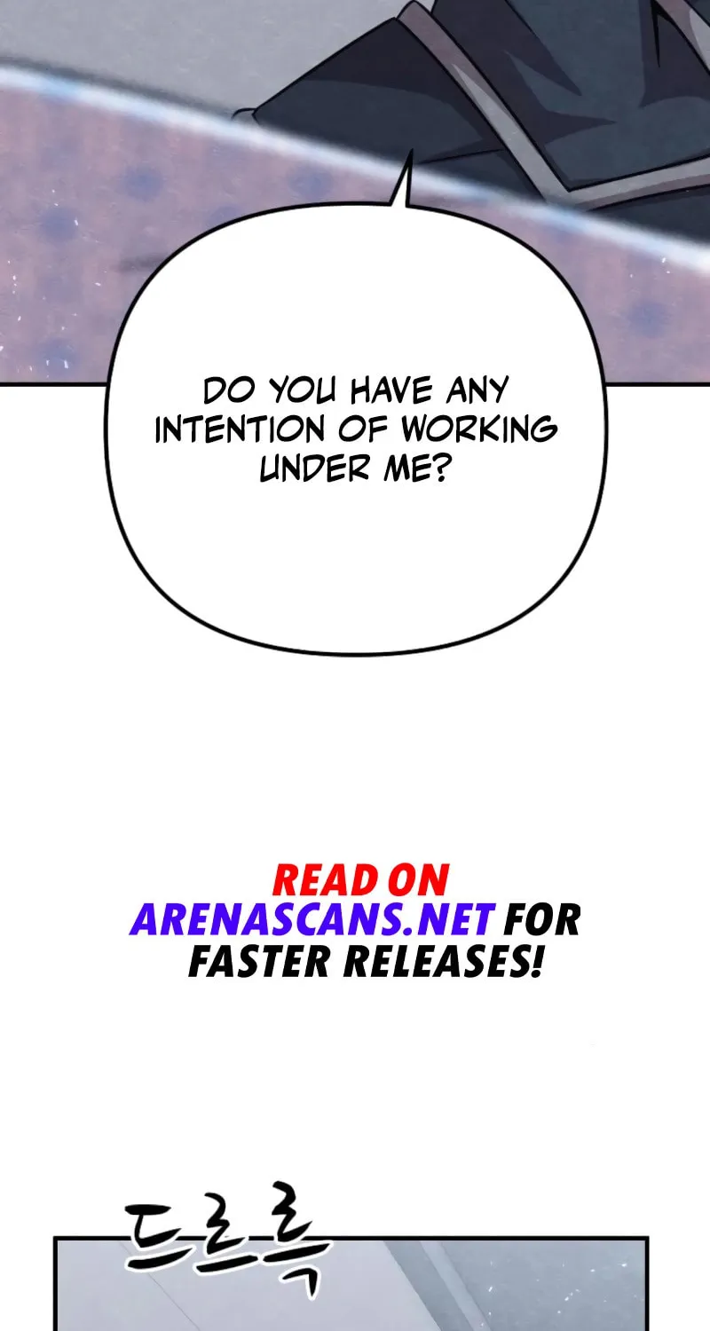 Read Zombie X Slasher chapter 19 image 101 on Lezhin