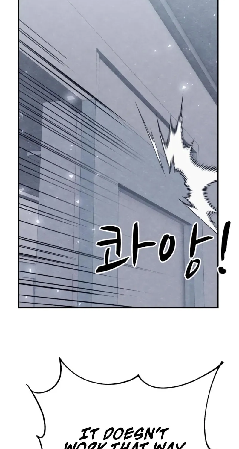 Read Zombie X Slasher chapter 19 image 102 on Lezhin