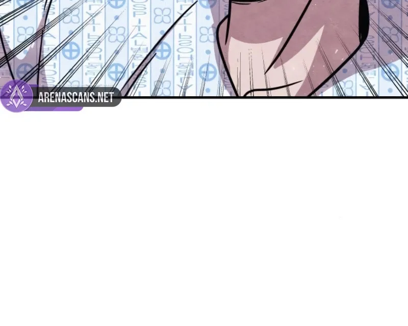 Read Zombie X Slasher chapter 19 image 105 on Lezhin