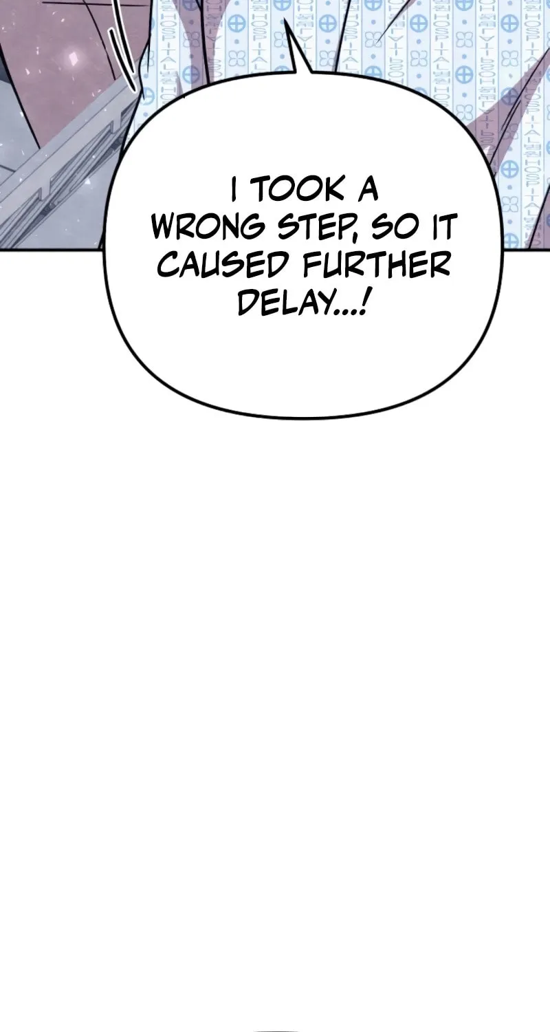 Read Zombie X Slasher chapter 19 image 107 on Lezhin