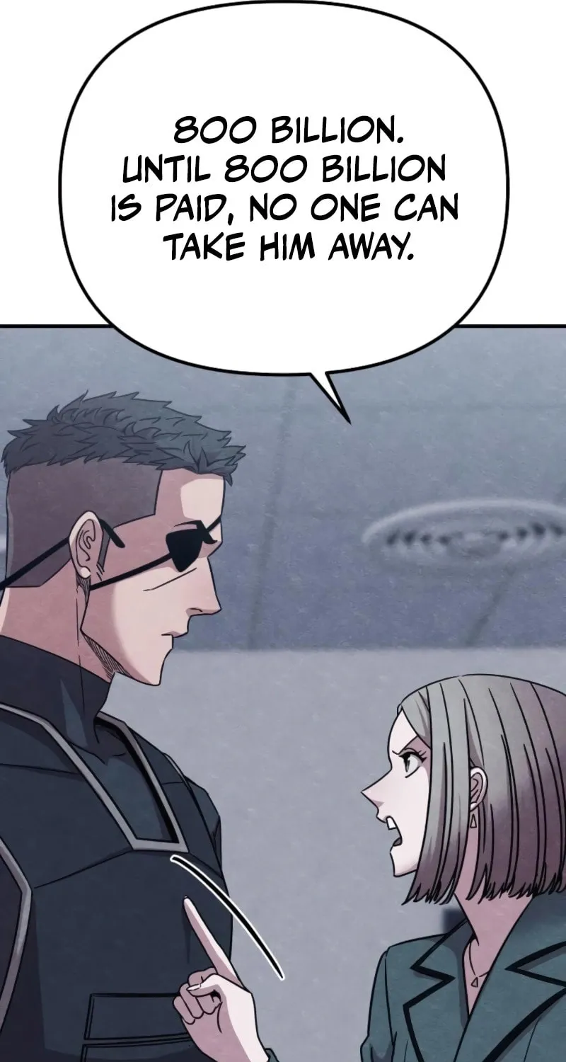 Read Zombie X Slasher chapter 19 image 108 on Lezhin