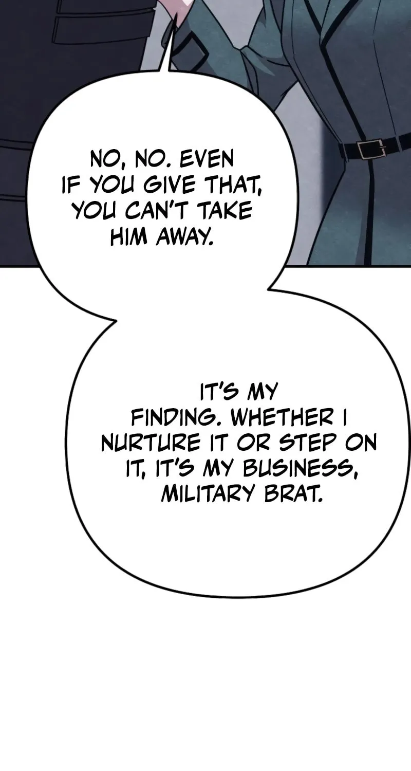 Read Zombie X Slasher chapter 19 image 109 on Lezhin