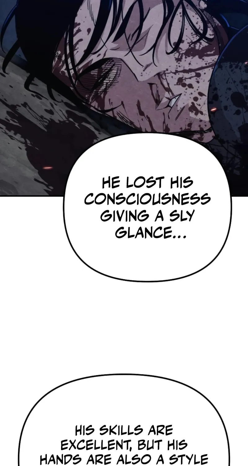 Read Zombie X Slasher chapter 19 image 11 on Lezhin