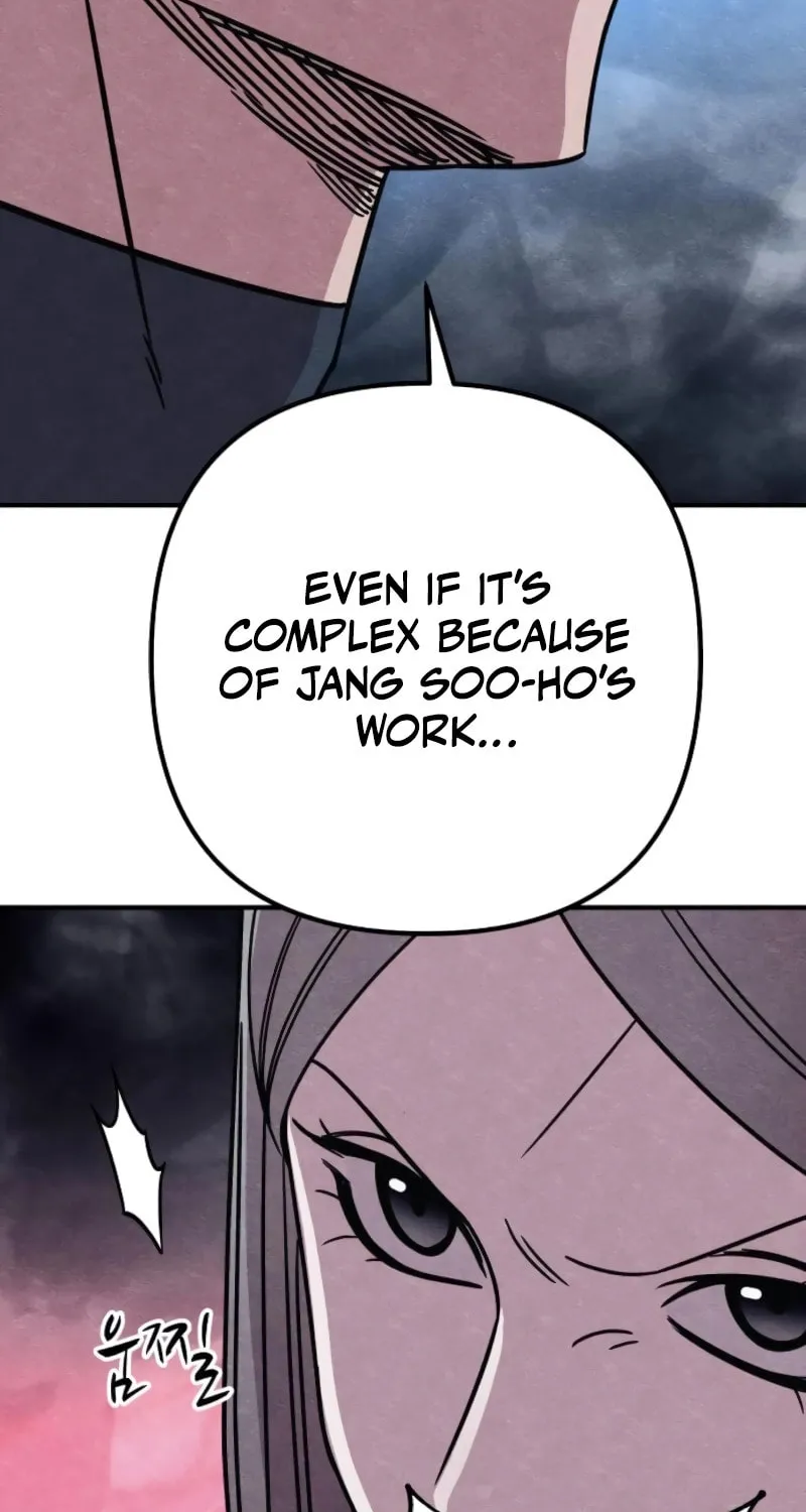 Read Zombie X Slasher chapter 19 image 111 on Lezhin