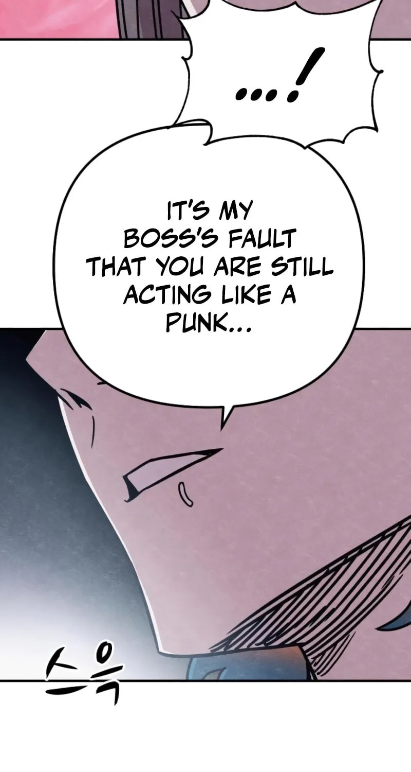 Read Zombie X Slasher chapter 19 image 112 on Lezhin